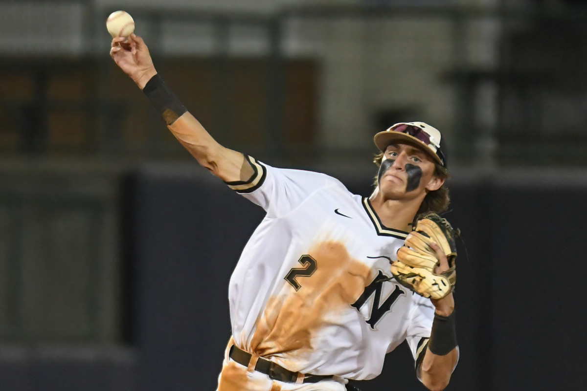 northwest rankin desoto central mhsaa baseball state championship game11